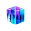 Fine Photo Gen Logo