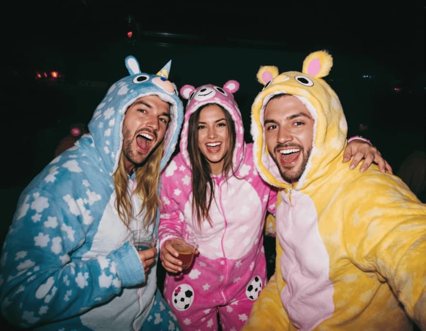 Unleash ultra-high quality, AI-driven creativity with Flux Pro Ultra: Professional-grade image editing at its peak.