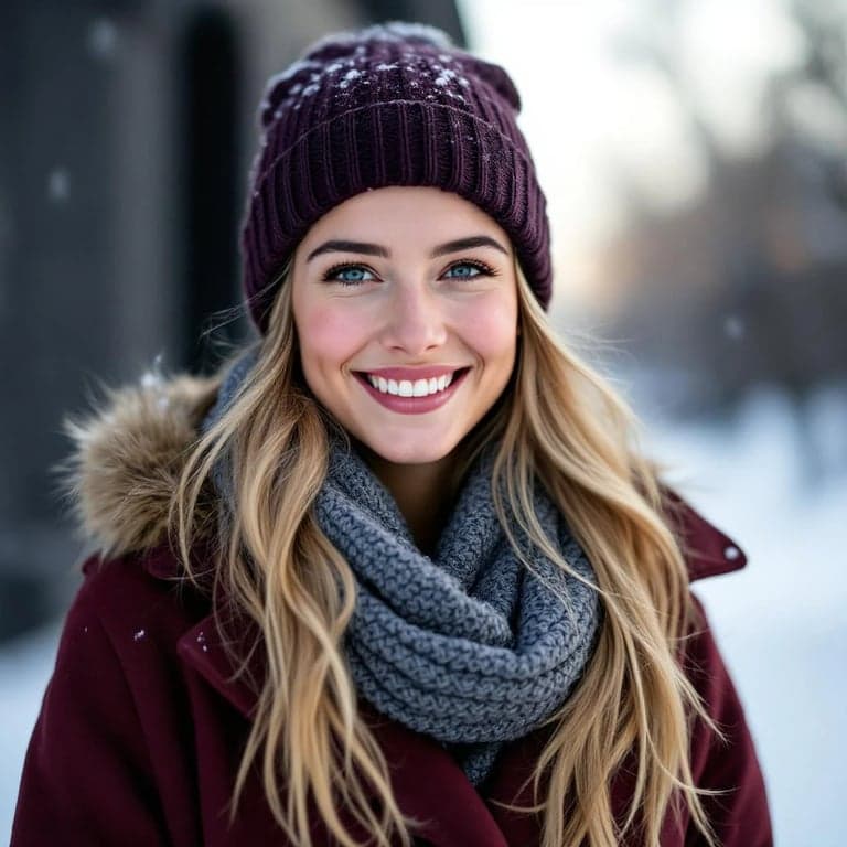 Vibrant parade of eclectic performers, radiant costumes, and kaleidoscopic street art.