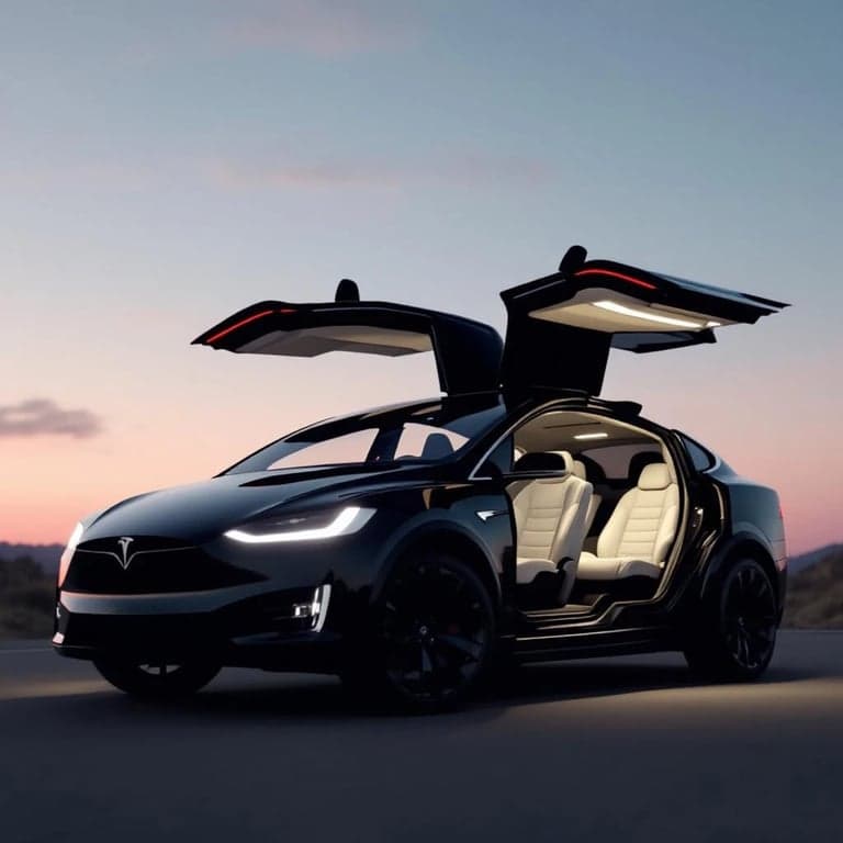 Moody, high-contrast cityscape with intricate architectural details and textures.