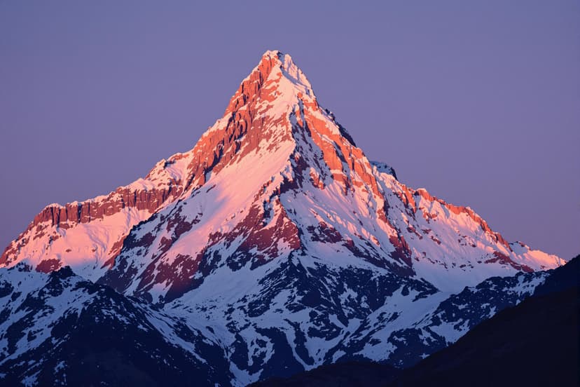 Vibrant city streets come alive in everyday, effortlessly chic attire.