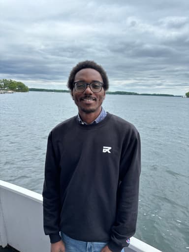 Training input selfie 1