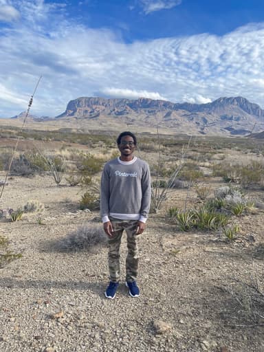 Training input selfie 2